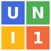 UNI1