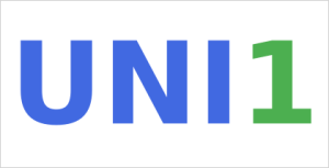 UNI1